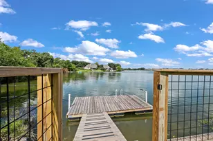3405 Oak Aly Ct, Seabrook, TX 77586 - Photo 33