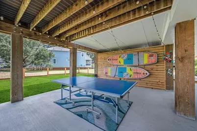 3405 Oak Alley Court, Seabrook, TX 77586 - Photo 29