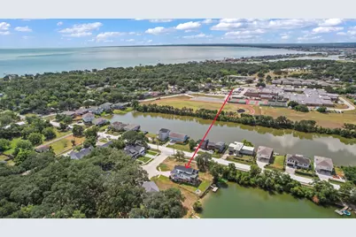 3405 Oak Alley Court, Seabrook, TX 77586 - Photo 39