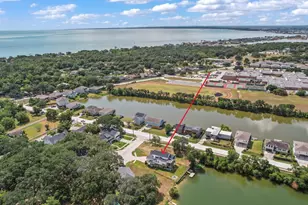 3405 Oak Aly Ct, Seabrook, TX 77586 - Photo 39