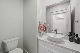 3405 Oak Aly Ct, Seabrook, TX 77586 - Photo 15