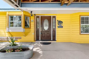 6737 Limestone St, Houston, TX 77092 - Photo 3