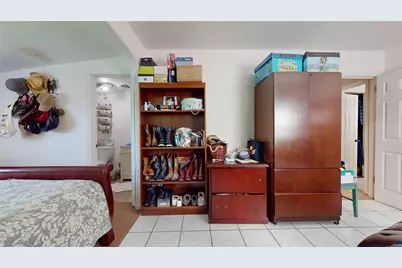 6737 Limestone Street, Houston, TX 77092 - Photo 19