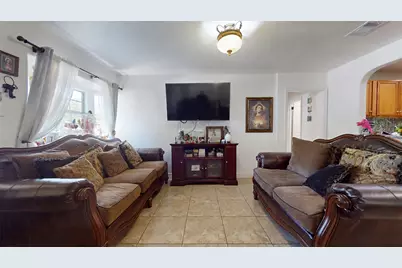 6737 Limestone Street, Houston, TX 77092 - Photo 7
