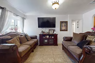 6737 Limestone St, Houston, TX 77092 - Photo 7
