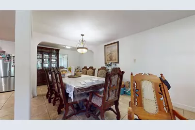 6737 Limestone Street, Houston, TX 77092 - Photo 9