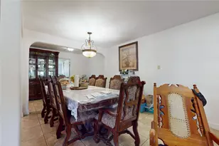 6737 Limestone St, Houston, TX 77092 - Photo 9