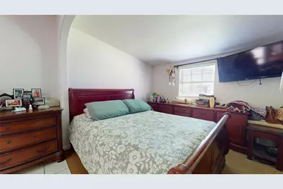 6737 Limestone Street, Houston, TX 77092 - Photo 17