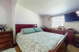 6737 Limestone St, Houston, TX 77092 - Photo 17