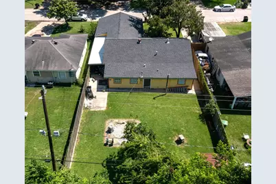 6737 Limestone Street, Houston, TX 77092 - Photo 29