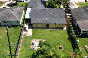 6737 Limestone St, Houston, TX 77092 - Photo 29