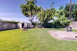 6737 Limestone St, Houston, TX 77092 - Photo 27