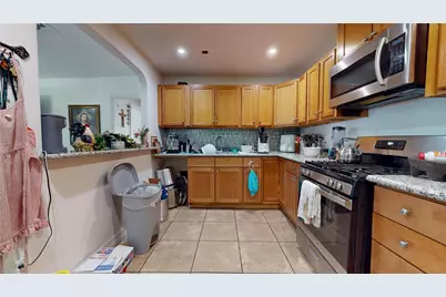 6737 Limestone Street, Houston, TX 77092 - Photo 11
