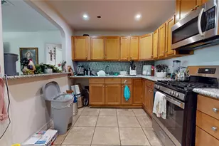 6737 Limestone St, Houston, TX 77092 - Photo 11
