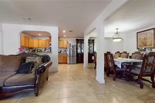 6737 Limestone St, Houston, TX 77092 - Photo 5