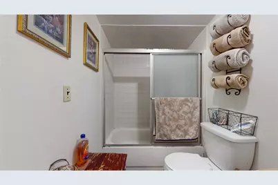 6737 Limestone Street, Houston, TX 77092 - Photo 21