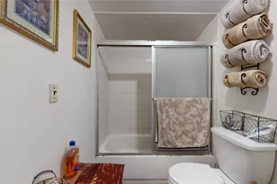 6737 Limestone St, Houston, TX 77092 - Photo 21