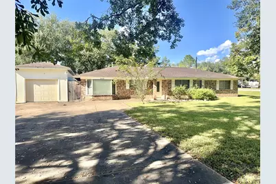 332 Farm To Market 2431, Markham, TX 77456 - Photo 3