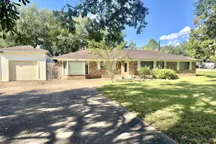 332 Farm To Market 2431, Markham, TX 77456 - Photo 3