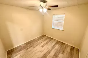 332 Farm To Market 2431, Markham, TX 77456 - Photo 9