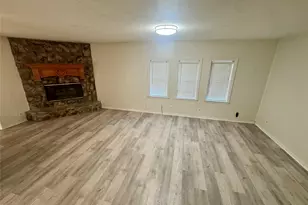 332 Farm To Market 2431, Markham, TX 77456 - Photo 5