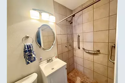 332 Farm To Market 2431, Markham, TX 77456 - Photo 11