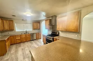 332 Farm To Market 2431, Markham, TX 77456 - Photo 7