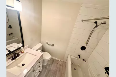 332 Farm To Market 2431, Markham, TX 77456 - Photo 15