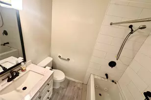 332 Farm To Market 2431, Markham, TX 77456 - Photo 15