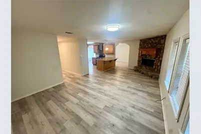 332 Farm To Market 2431, Markham, TX 77456 - Photo 17