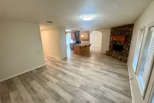 332 Farm To Market 2431, Markham, TX 77456 - Photo 17