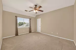 4343 Millers Creek Ct, Richmond, TX 77406 - Photo 27
