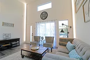 2310 McDuffie St, Houston, TX 77019 - Photo 19