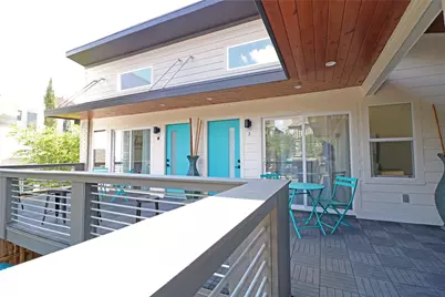 2310 McDuffie Street #H9, Houston, TX 77019 - Photo 27
