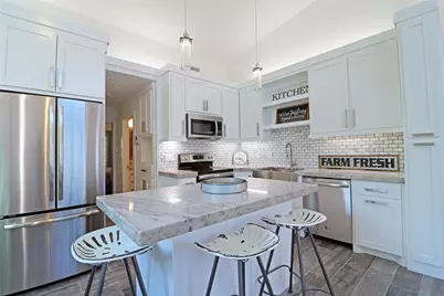 2310 McDuffie Street #H9, Houston, TX 77019 - Photo 5