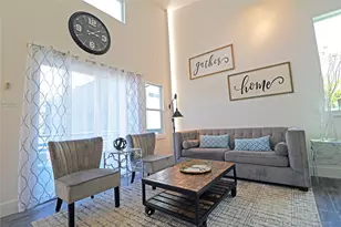2310 McDuffie St, Houston, TX 77019 - Photo 21