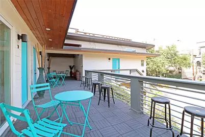 2310 McDuffie Street #H9, Houston, TX 77019 - Photo 25