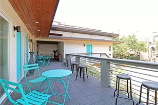 2310 McDuffie St, Houston, TX 77019 - Photo 25