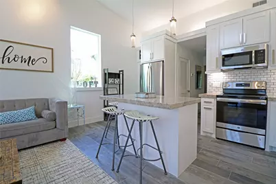 2310 McDuffie Street #H9, Houston, TX 77019 - Photo 23
