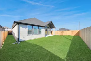 9606 Chateau Hill, Manvel, TX 77578 - Photo 21