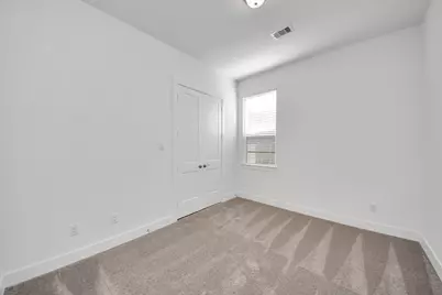 9606 Chateau Hill, Manvel, TX 77578 - Photo 19