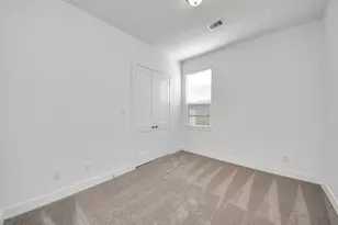 9606 Chateau Hill, Manvel, TX 77578 - Photo 19