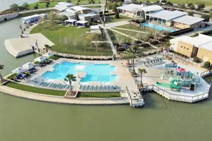 9606 Chateau Hill, Manvel, TX 77578 - Photo 29