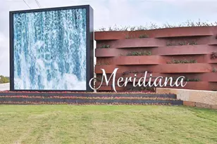 9606 Chateau Hill, Manvel, TX 77578 - Photo 25