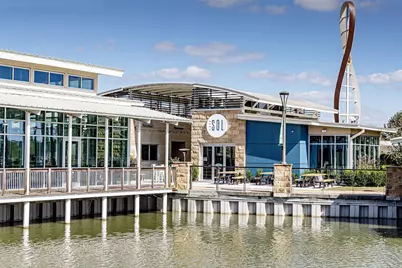 9606 Chateau Hill, Manvel, TX 77578 - Photo 27