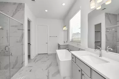 9606 Chateau Hill, Manvel, TX 77578 - Photo 13