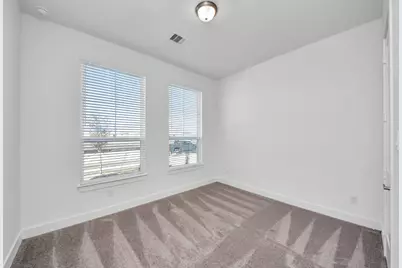 9606 Chateau Hill, Manvel, TX 77578 - Photo 15