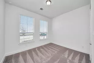 9606 Chateau Hill, Manvel, TX 77578 - Photo 15