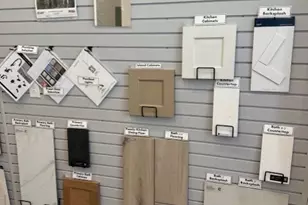 9606 Chateau Hill, Manvel, TX 77578 - Photo 23