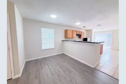 1023 Verde Trails Drive, Houston, TX 77073 - Photo 13